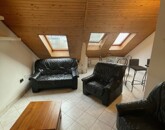 Eladó lakás Nyíregyháza 40 900 000 Ft