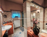 Eladó családi ház Zalaegerszeg 120 000 000 Ft