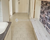 Eladó lakás Pécs 30 400 000 Ft