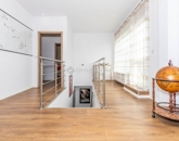 Eladó lakás Zalaegerszeg 99 990 000 Ft