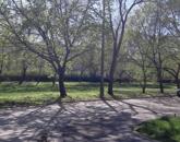 Szolnokon eladó garázs!