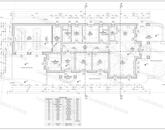 Eladó mediterrán stílusú, exkluzív családi ház Szolnok Rózsadombján
