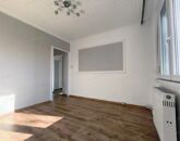 Eladó lakás Békés 18 500 000 Ft