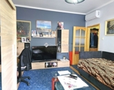 Eladó lakás Pécs 47 900 000 Ft