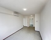 Kiadó iroda/üzlethelyiség Kaposvár 128 077 Ft