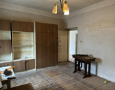 Eladó családi ház Székesfehérvár 52 000 000 Ft