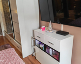 Eladó lakás Budapest XVII. ker 79 900 000 Ft