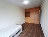 Eladó lakás Tatabánya 41 990 000 Ft