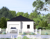 Eladó lakás Érd 60 000 000 Ft