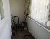 Eladó Panellakás Pétfürdőn!