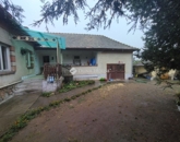 Eladó családi ház Tápiószentmárton 40 000 000 Ft