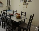 Eladó lakás Hódmezővásárhely 48 700 000 Ft