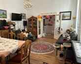 Eladó családi ház Nyíregyháza 74 900 000 Ft