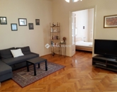 Eladó lakás Budapest VII. ker 99 900 000 Ft