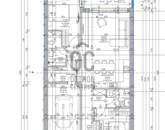 Eladó családi ház Debrecen 119 000 000 Ft