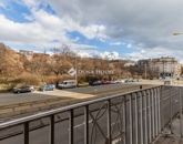 Eladó lakás Budapest I. ker 109 000 000 Ft