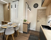 Eladó lakás Budapest VII. ker 61 000 000 Ft