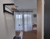 Eladó új építésű ikerházfél Balatonkenesén!