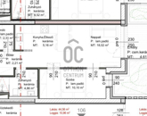 Eladó lakás Debrecen 63 059 000 Ft