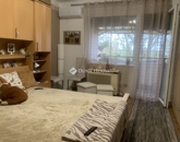 Eladó lakás Szekszárd 36 900 000 Ft