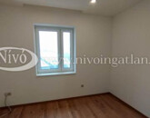 Eladó családi ház Veszprém 189 900 000 Ft