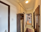 Eladó lakás Kaposvár 27 900 000 Ft