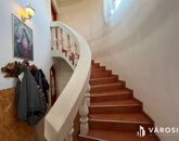 Eladó családi ház Debrecen 185 000 000 Ft