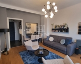 Eladó lakás Budapest I. ker 84 990 000 Ft