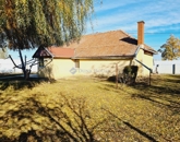 Eladó családi ház Kétsoprony 9 990 000 Ft