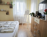 Eladó lakás Pécs 75 000 000 Ft