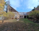 Eladó családi ház Mohács 35 000 000 Ft