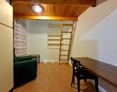 Kiadó lakás Budapest VIII. ker 215 000 Ft