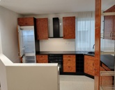 Eladó lakás Győr 97 990 000 Ft