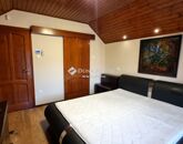 Eladó üdülő/nyaraló Komló 158 000 000 Ft