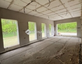 Eladó családi ház Csemő 34 900 000 Ft