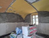 Eladó iroda/üzlethelyiség Győr 61 194 000 Ft