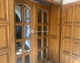 Eladó családi ház Tass 95 000 000 Ft