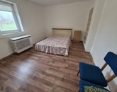 Eladó családi ház Kübekháza 19 900 000 Ft