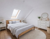 Eladó lakás Pécs 57 990 000 Ft