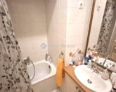 Eladó lakás Budapest II. ker 89 900 000 Ft