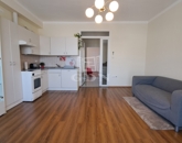 Kiadó lakás Budapest XIV. ker 280 000 Ft