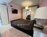 Eladó családi ház Budapest XXII. ker 99 600 000 Ft