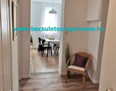 Eladó lakás Keszthely 64 899 999 Ft