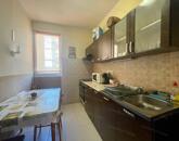 Eladó Szolnokon a Mátyás K úton egy 67 m2-es 3 szobás felújított lakás