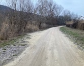 Kiadó ipari ingatlan Pilisvörösvár 300 000 Ft