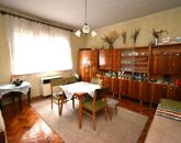 Eladó családi ház Kálócfa 15 990 000 Ft