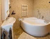 Eladó családi ház Pécs 460 000 000 Ft