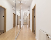 Eladó lakás Budapest XIII. ker 157 900 000 Ft