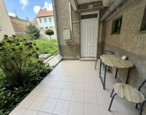 Eladó lakás Pécs 50 000 000 Ft