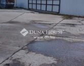 Eladó ipari ingatlan Komló 130 000 000 Ft